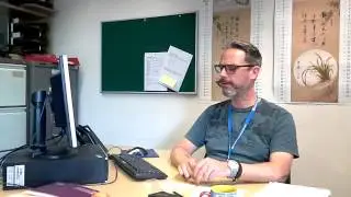 Audiovisual translation subtitling 2