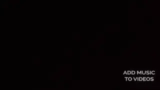 Quite Nyce- The Spirit