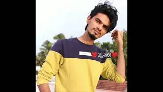 #Suhail vlogger mass status🔥❤️Hard work never fails😎😍🤩🥳Best inspiration 💖💖This is for you Thalaiva🤗🤗