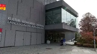 Kulturzentren Jahresprogramm