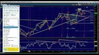Elliott Wave Daily Video 01/21/2013.wmv