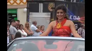 PORTO JUDEU DAS TRADI&Ccedil;&Otilde;ES  (Porto Judeu of traditions)
