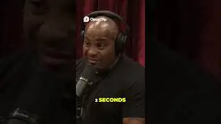 Boxing vs  MMA  The Brutal Truth Revealed