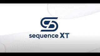 OSHA & DOT Compliance Software for Construction Companies | Sequence XT