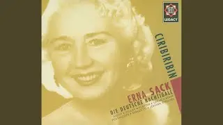 Zeller : Der Vogelhändler : Act 1 