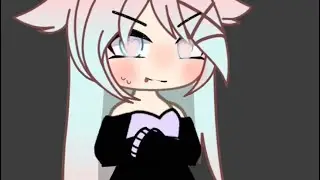 Up in a nestea girl|remix song found in TikTok |AUDIO NOT MINE|tween vs beats