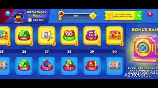 Township level 35#fz24x7gaming #township  township new update