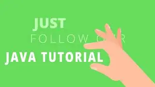 Core Java Tutorial - GK Tech talks