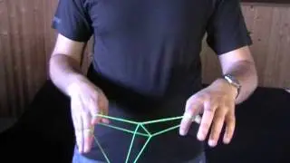 Rethinkyoyo Contest Entry - Tourmix