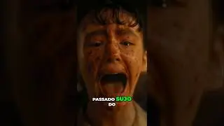 IT BEM-VINDO &Agrave; DERRY - O HORROR ESCONDIDO EM PLENA LUZ!!! #series #it #hbomax