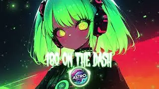 180 on the Dash - SunoAi x Chatgpt (by astrogalaxie)