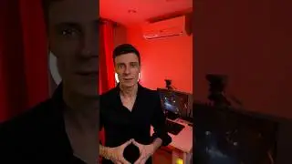 Инди игры которые удивят в 26 #видеоигры #новинки