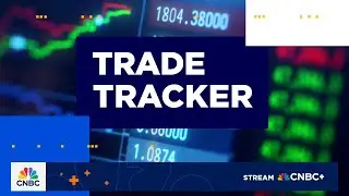 Trade Tracker: Stephanie Link buys more Wells Fargo