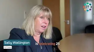 Reliability and Trust | 25 Years of Pebble in Playout