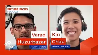Governance, Clarity and Confidence: The Pre-Launch Playbook