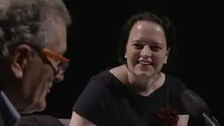 S1 Petr Kot&iacute;k, Rudolf Komorous: Prome&scaron;kan&aacute; př&iacute;ležitost (2. č&aacute;st)