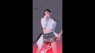 PiXXiE - FEAT [Mabelz Focus] | NangLay Beach Party And Music Festival 4 | 20250322