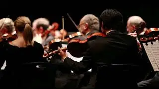 Classic music for Relaxing. Just listen and enjoy my friend/Классическая музыка для Рэлакса