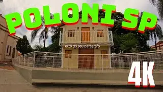 (4K) POLONI SP