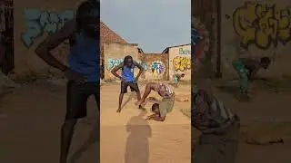 thanks for watching #freestyleflow #musicgenre #music #africa #oldschoolfreestyle #dancegenre #dance