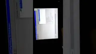 How to configure multiple RAIDs on Dell C6220 multi chassis machine by IT MARKAZ (Urdu)