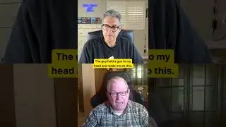 Maniac Chicago Mobster Mad Sam DeStefano