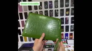 How to have a Macbook back film to make your Macbook look good and protect？