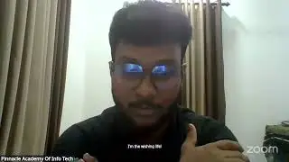 Basics of Computer | AIT BATCH 04