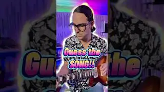 DON&rsquo;T STIR IT!😱 #guessthesong #guitarcover #tool #adamjones #toolband #lespaul
