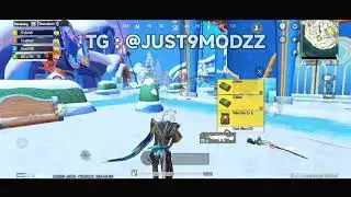 bgmi4.1 antenna 360 aimbot config  !! bgmi 4.1 magic bullet obb !! bgmi 4.1 aimbot obb