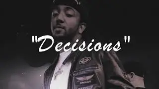 Dave O  Type Beat - 