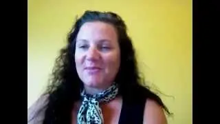 Week Two Healing with Raw Foods Part 2