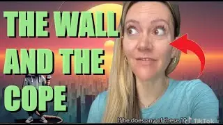 Tips on how to land the man of your DREAMS in 2024, and how to cope when you don't | Ratboi Sewers