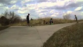 CLIP0054