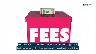 Hidden Energy Broker Fees Explained for UK Businesses