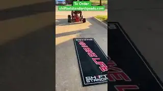 Insane Mini Quad Build 2025 &ndash; Speed & Power Unleashed! 🔥