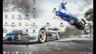 Descargar e Instalar Virtual DJ 8 full 2016 por Mega.