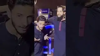 Ha ka sat ha #sheikh faizi