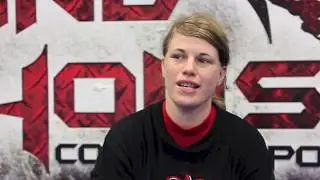 Unlocking the Cage with Alex Stobbe