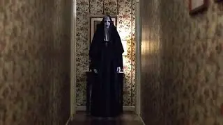 Самые страшные фильмы ужасов, основанные на реальных событиях