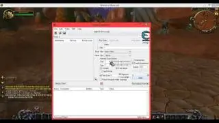 Hacking: #1 SpeedHack Using Cheat Engine 6.3