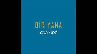 Contra - Bir Yana