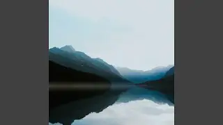 Lake Of Memory