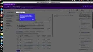 Develop Your Google Cloud Network | GCP Challenge Lab Tutorial