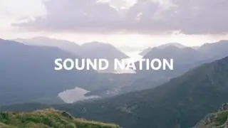 San Holo - Light (Virtu Remix)