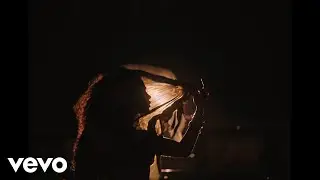 Doechii - girl, get up. (Feat. SZA)
