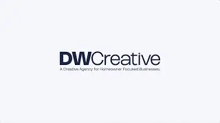 Adapting to a Cookieless World   Key Strategies for Contractors