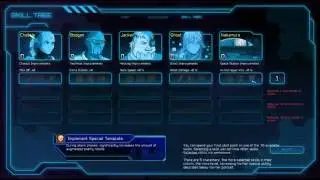 So it's not Energon (Ghost 1.0 #2)