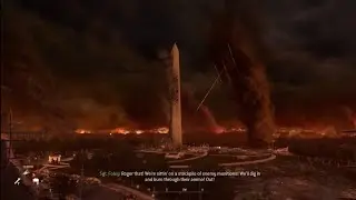 Call of Duty: Modern Warfare 2 Remastered Campaign | Of Their Own Accord & Contingency | Veteran