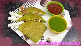 This Snack Will Change Your Life Forever#viralvideo #snackideas  #food #cooking @khattimithizindgi 